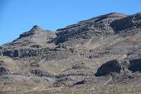 43-zoom_of_future_consideration_to_access_Creech_Overlook,faster_and_for_loop_with_less_backtracking