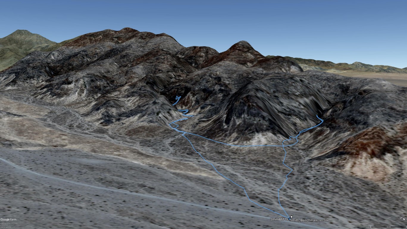 24-Google_Earth-hike2