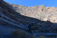 12-amazing_rock_layers_and_steep_terrain-we_are_ascending_a_bit