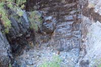 17-canyon_end,rappel_potential,but_pool_of_water_can_form_and_will_remain_for_quite_a_while_since_shaded