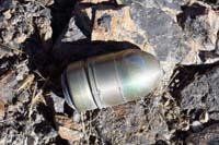 20-found_military_ordinance-40mm_projectile_from_MK19_belted_ammo-I_asked_military_person_to_identify_round