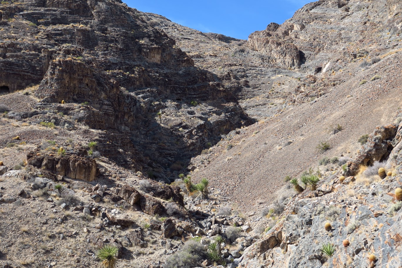 39-zoom_view_of_canyon_5