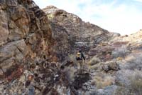 03-amazing_ocean_fossil_rock_formations_in_canyon_1