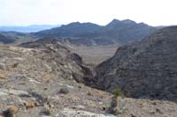 06-looking_back_to_canyon_2,Creech_Overlook_and_Butte