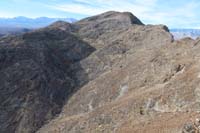 10-we_need_to_descend_down_into_top_of_canyon_3_to_continue,too_many_gullies_to_right_to_reach_ridgeline