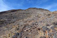 14-continue_up_ridgeline_towards_peak,but_several_false_peaks_to_actual_summit