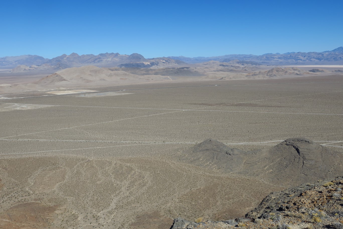 12-scenic_view_from_peak-looking_NE