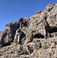 02-me_and_Kevin_scrambling-from_Laszlo