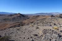 07-scenic_view_from_peak-looking_NW-peak_looks_higher,but_slightly_lower