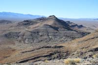 08-scenic_view_from_peak-looking_NW-zoom_view_of_peak_looks_higher,but_slightly_lower