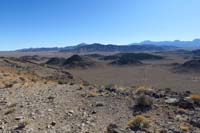 13-scenic_view_from_peak-looking_SSE-car_parked_down_there