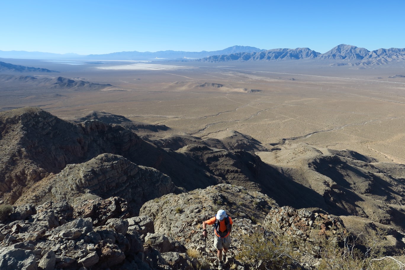 15-scenic_view_from_peak-looking_SW