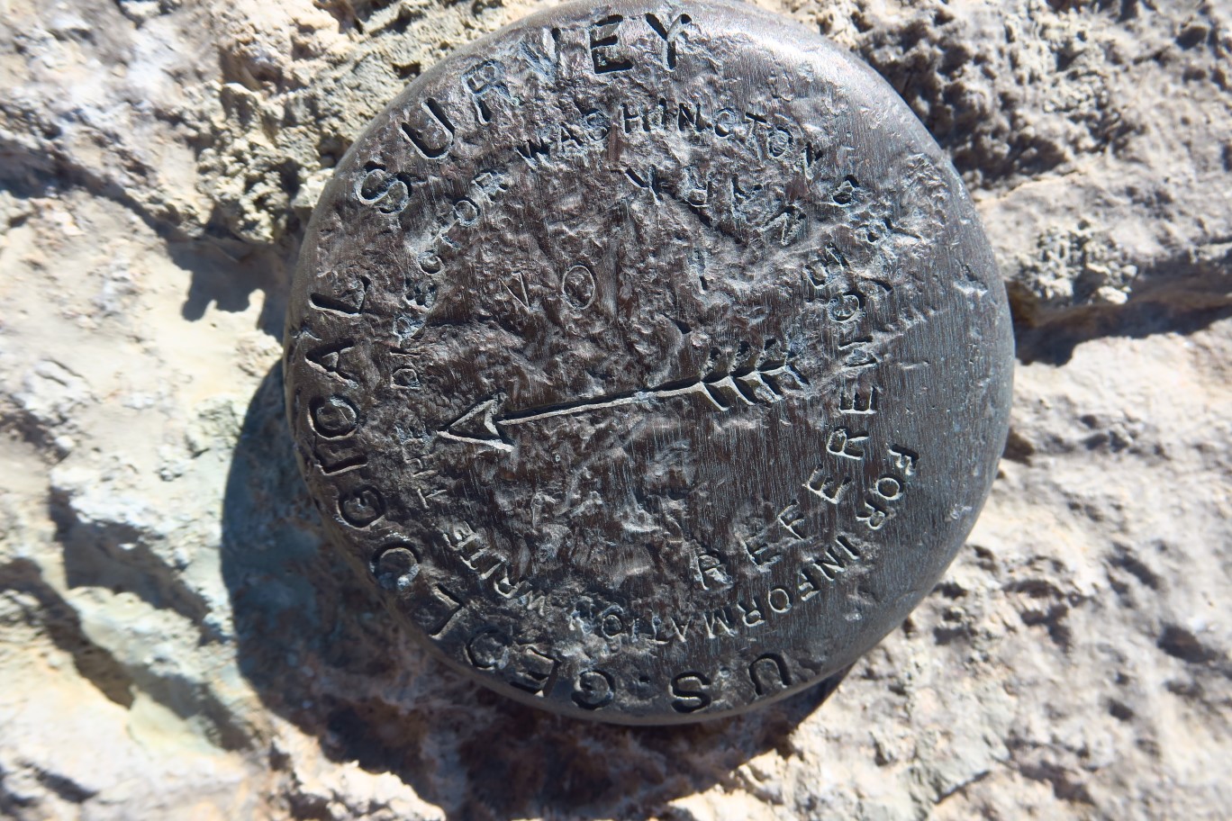 19-USGS_survey_marker
