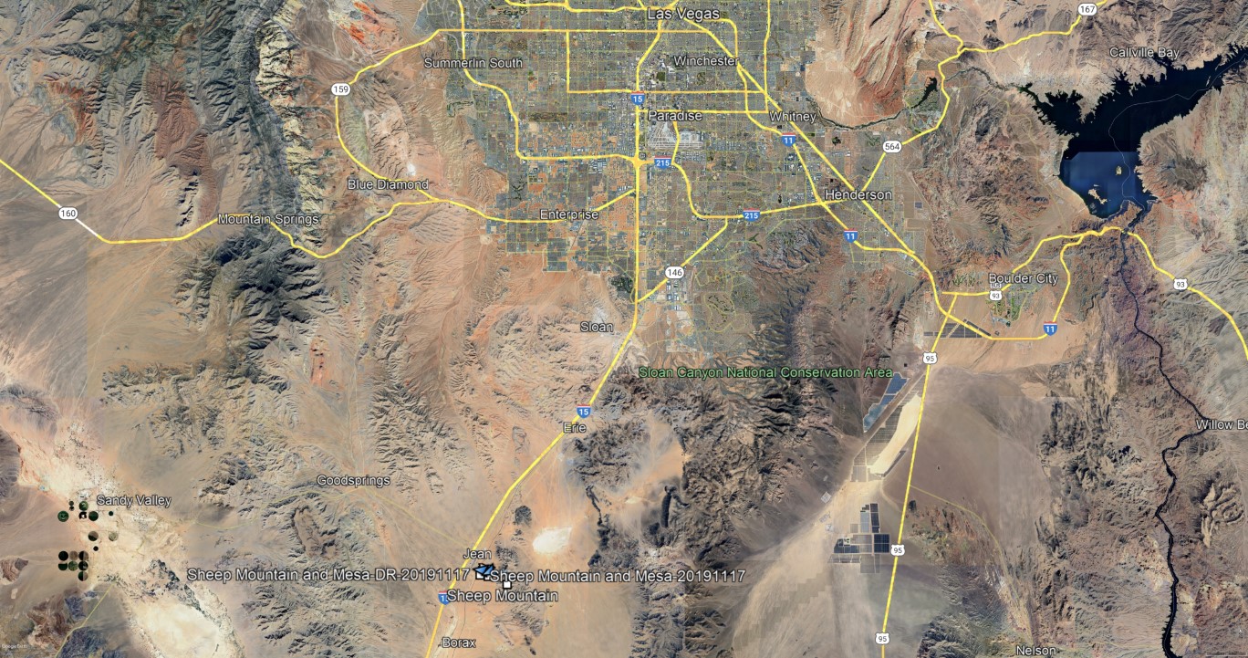 51-Google_Earth-region