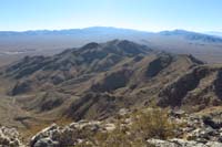 13-scenic_view_from_peak-looking_SSE