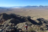 15-scenic_view_from_peak-looking_SW