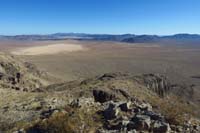 18-scenic_view_from_peak-looking_ENE