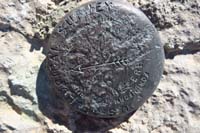 19-USGS_survey_marker