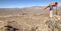 21-me_on_the_edge_taking_pictures_of_the_area-from_Laszlo