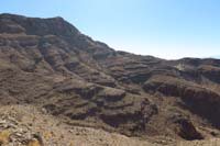44-our_ascent_route_to_Sheep_Mountain