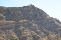 45-zoom_view_of_our_ascent_route_to_Sheep_Mountain