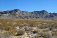 50-our_hike_view