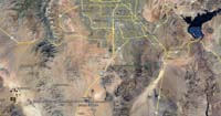 51-Google_Earth-region