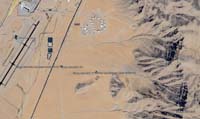 52-Google_Earth-hike1