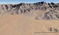 53-Google_Earth-hike2