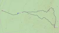 54-topo