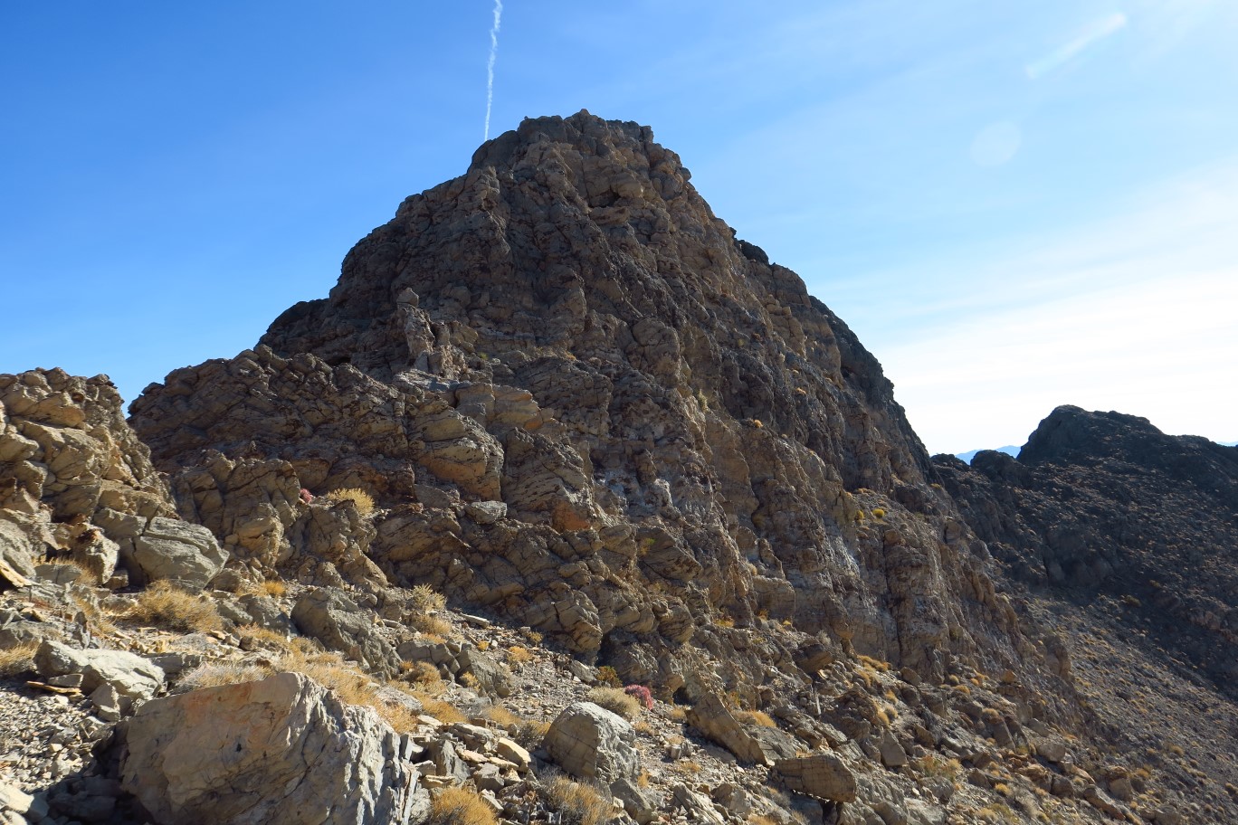 16-final_summit_block-steep_climb_with_great_grippy_rock