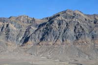 02-Eagle_Mountain_view_in_afternoon_showing_route_up_drainage_to_left_and_peak_to_upper_right