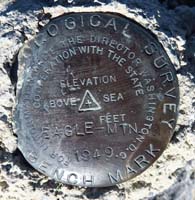 18-Eagle_Mountain_survey_marker