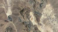 46-Google_Earth-region