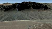 47-Google_Earth-hike