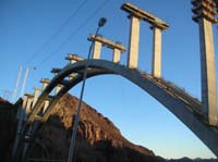11-center_view_of_bridge_from_the_road