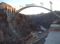 14-view_of_the_bridge_from_overlook_on_Nevada_side