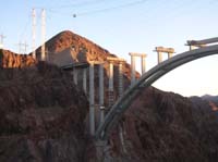 15-view_of_the_Arizona_side_of_the_bridge_from_overlook_on_Nevada_side