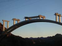 16-center_view_of_the_bridge_from_the_same_overlook_on_Nevada_side
