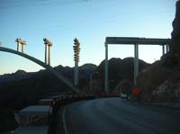 17-view_of_the_Nevada_side_of_the_bridge_from_overlook_on_Nevada_side