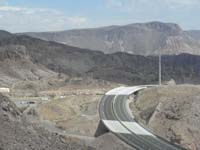 02-bypass_contruction_complete-waiting_to_open-most_of_this_traffic_will_flow_there