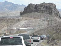 03-after_security_checkpoint-new_parking_lot_to_access_pedestrian_walkway_for_bridge
