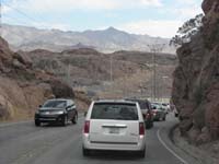 05-Hoover_Dam_almost_in_sight