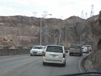 06-original_crane_from_Hoover_Dam_construction_still_used_today-can_handle_150_tons