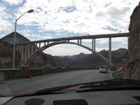 10-Mike_O'Callaghan-Pat_Tillman_Memorial_Bridge