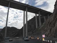 13-amazing_bridge-$114_million_to_build