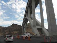 15-supposed_to_solve_this_'Dam_Traffic'_problem