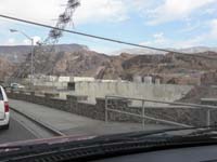 17-another_view-$50_million_to_build
