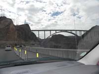 22-view_of_bridge_from_Dam