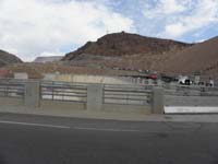 23-spillway_trough_system-lots_of_cars_parked_for_75th_anniversary